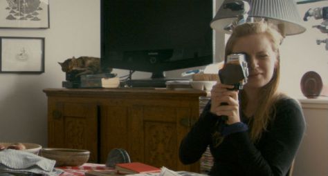 Sarah Polley's 'Stories We Tell' (Roadside Attractions)