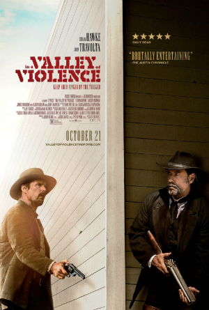 dfn-in_valley_of_violence_300