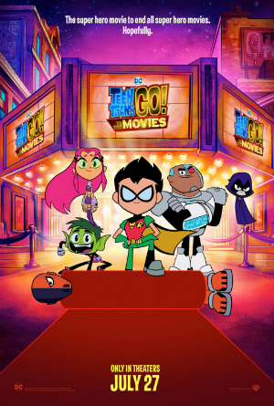 dfn-teen_titans_go_to_the_movies_300